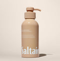 Moisture Bound - Hydrating Shampoo
