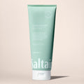 KP Body Smoother 5%
